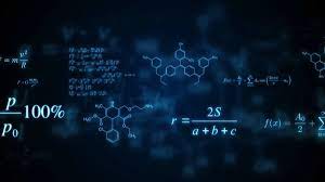 Empirical formula